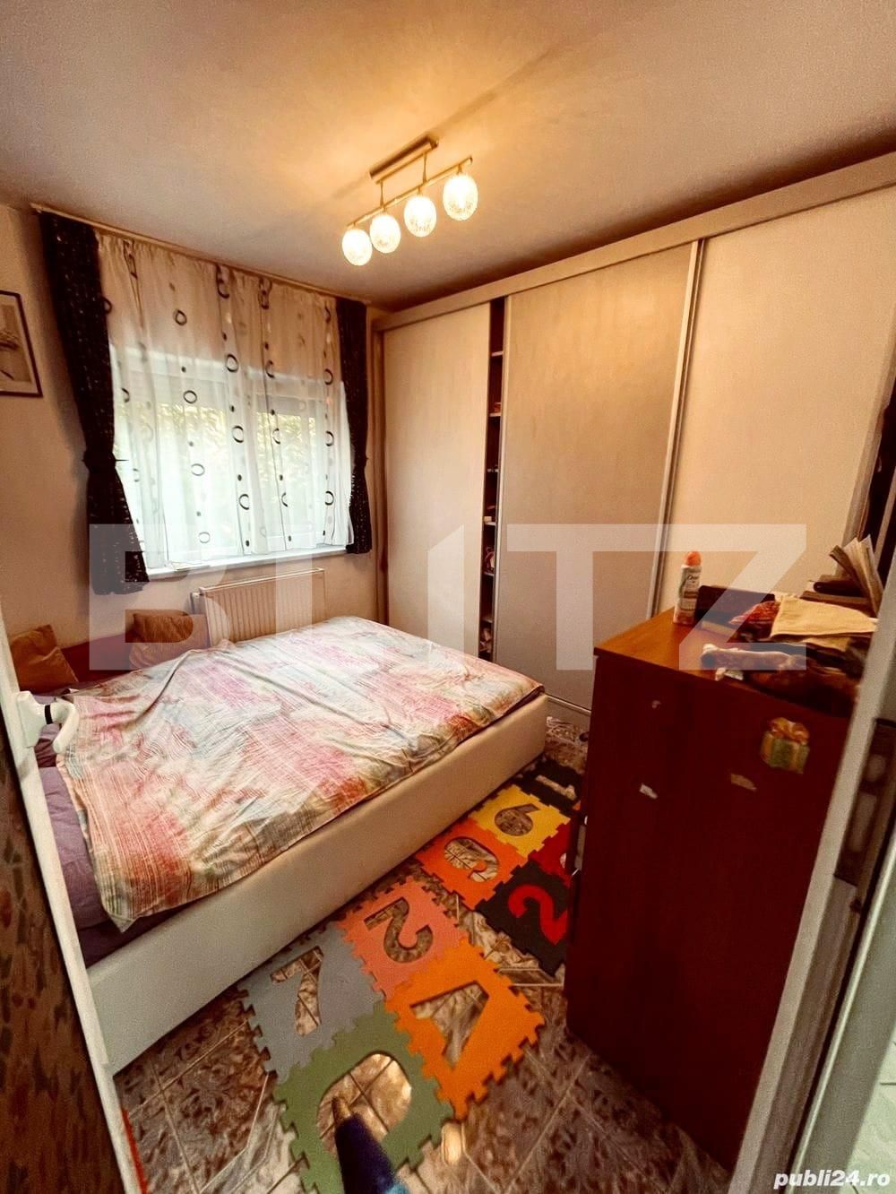 Apartament de vânzare 4 camere Soarelui - 125728AV | BLITZ Timișoara | Poza6