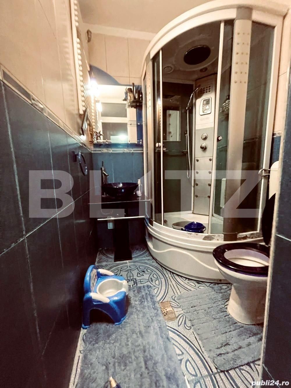 Apartament de vânzare 4 camere Soarelui - 125728AV | BLITZ Timișoara | Poza10