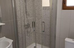 Casa tip duplex, 4 camere, 96mp, Mosnita Veche