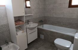 Casa tip duplex, 4 camere, 96mp, Mosnita Veche