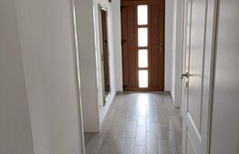 Casa tip duplex, 4 camere, 96mp, Mosnita Veche