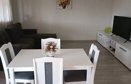 Casa tip duplex, 4 camere, 96mp, Mosnita Veche