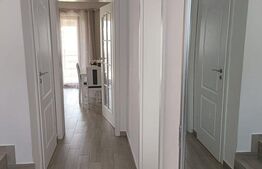 Casa tip duplex, 4 camere, 96mp, Mosnita Veche