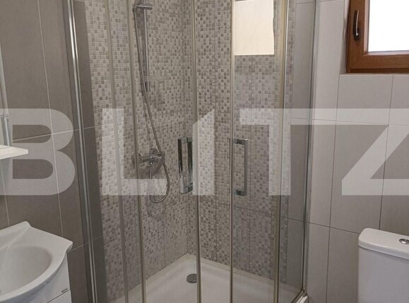 Casa de vânzare 4 camere Mosnita Veche - 125750CV | BLITZ Timișoara | Poza8