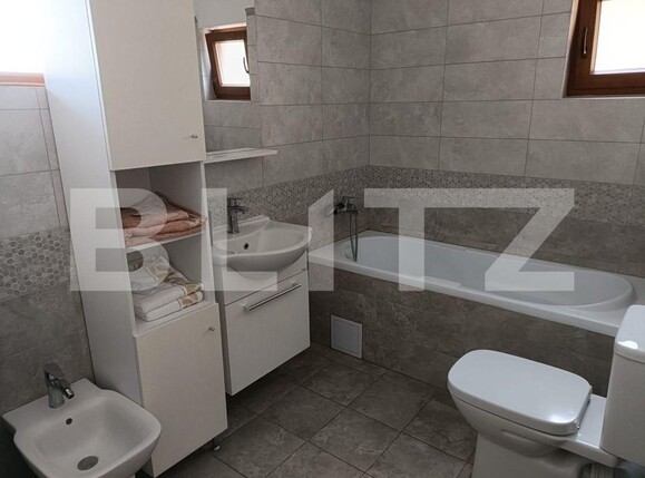 Casa de vânzare 4 camere Mosnita Veche - 125750CV | BLITZ Timișoara | Poza7