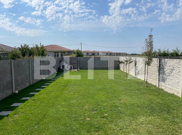 Casa de vânzare 4 camere Mosnita Veche - 125750CV | BLITZ Timișoara | Poza10