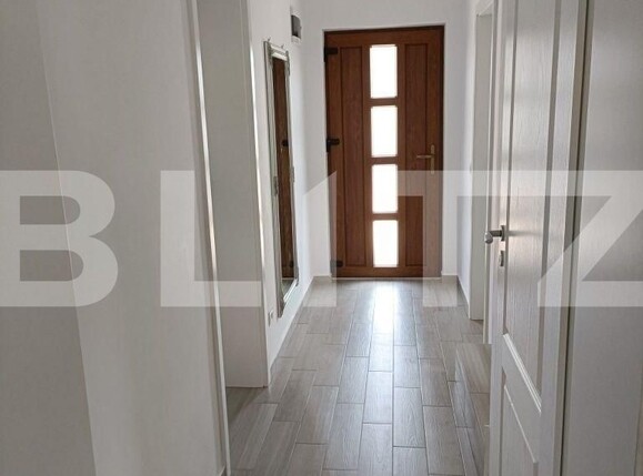 Casa de vânzare 4 camere Mosnita Veche - 125750CV | BLITZ Timișoara | Poza6