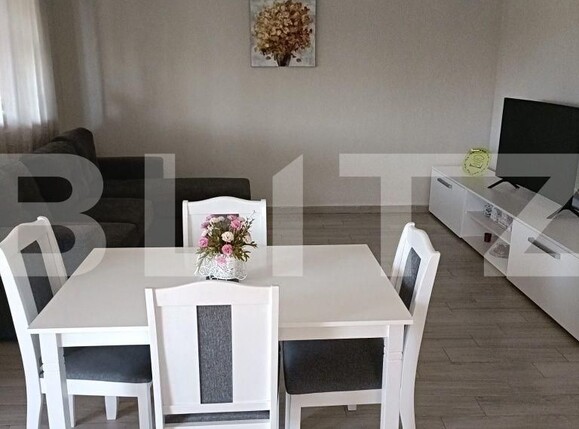 Casa de vânzare 4 camere Mosnita Veche - 125750CV | BLITZ Timișoara | Poza3