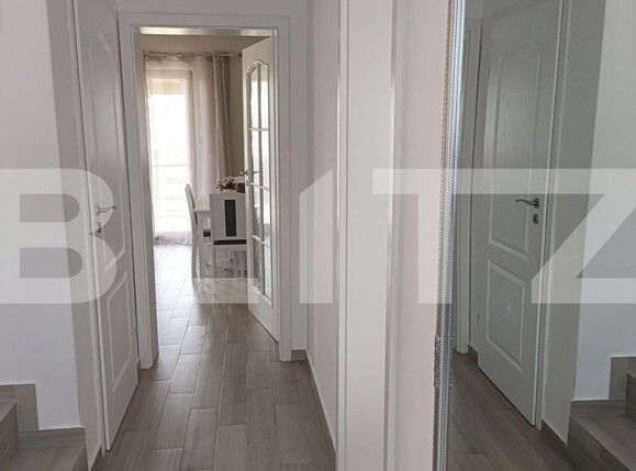 Casa de vânzare 4 camere Mosnita Veche - 125750CV | BLITZ Timișoara | Poza5