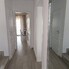 Casa de vânzare 4 camere Mosnita Veche - 125750CV - Poza 10 din 10 | BLITZ Timișoara | Poza5
