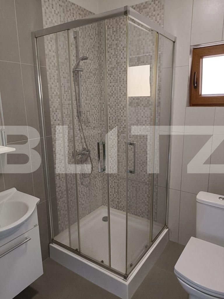 Casa de vânzare 4 camere Mosnita Veche - 125750CV | BLITZ Timișoara | Poza8