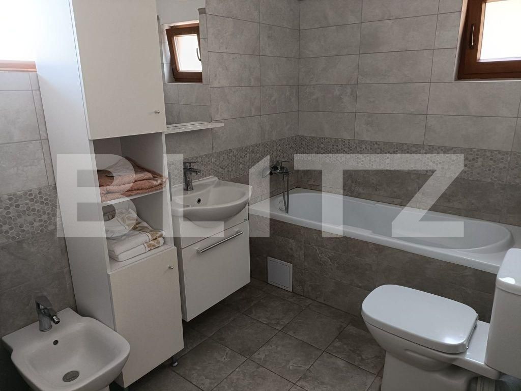 Casa de vânzare 4 camere Mosnita Veche - 125750CV | BLITZ Timișoara | Poza7