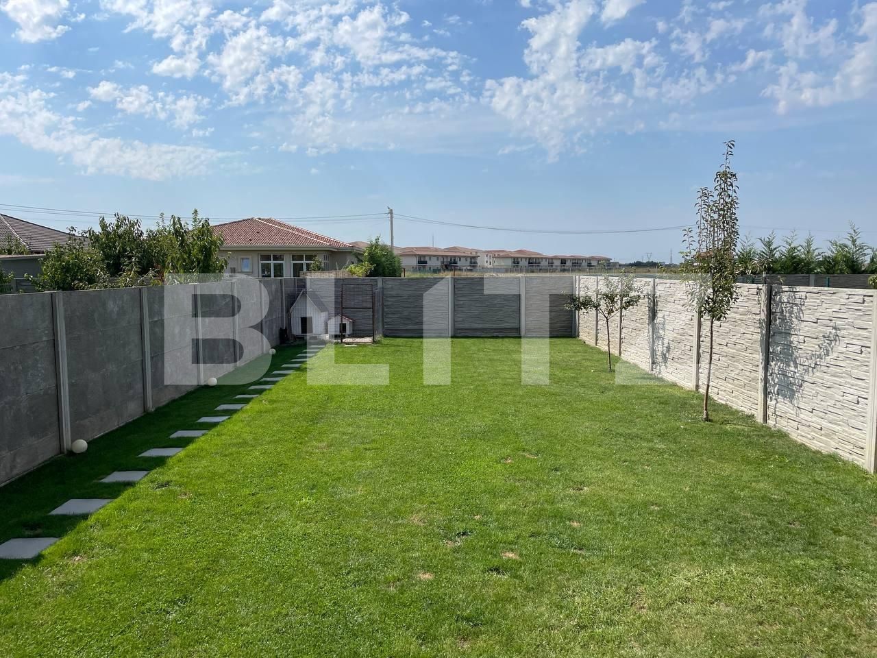 Casa de vânzare 4 camere Mosnita Veche - 125750CV | BLITZ Timișoara | Poza10