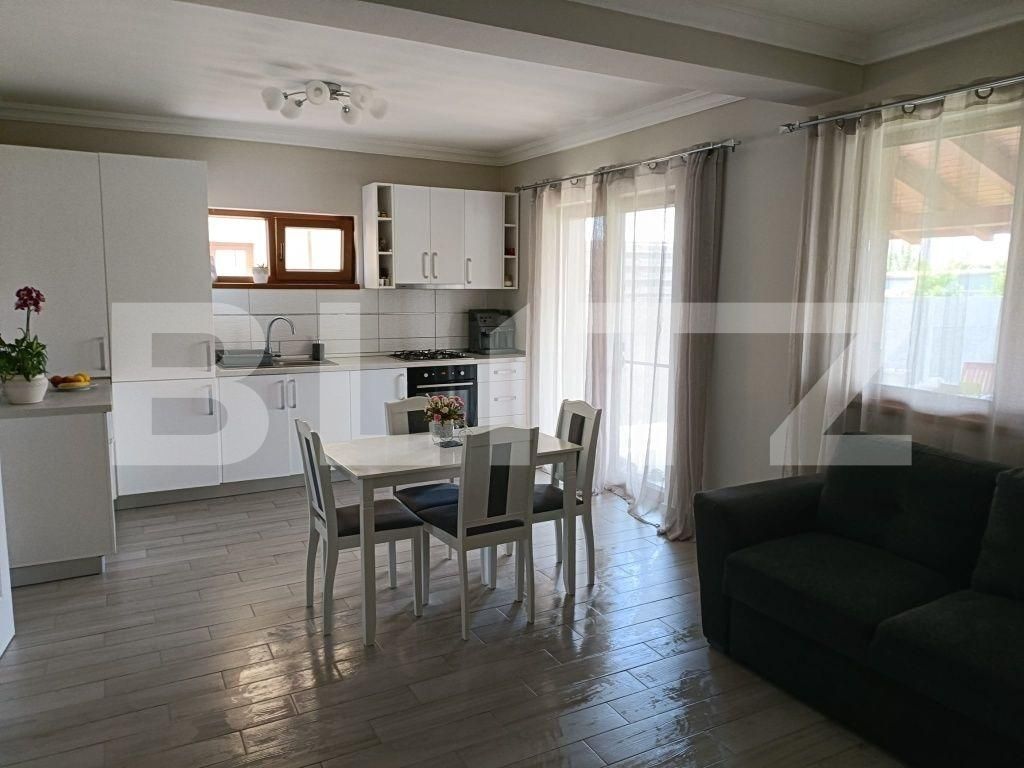 Casa de vânzare 4 camere Mosnita Veche - 125750CV | BLITZ Timișoara | Poza4