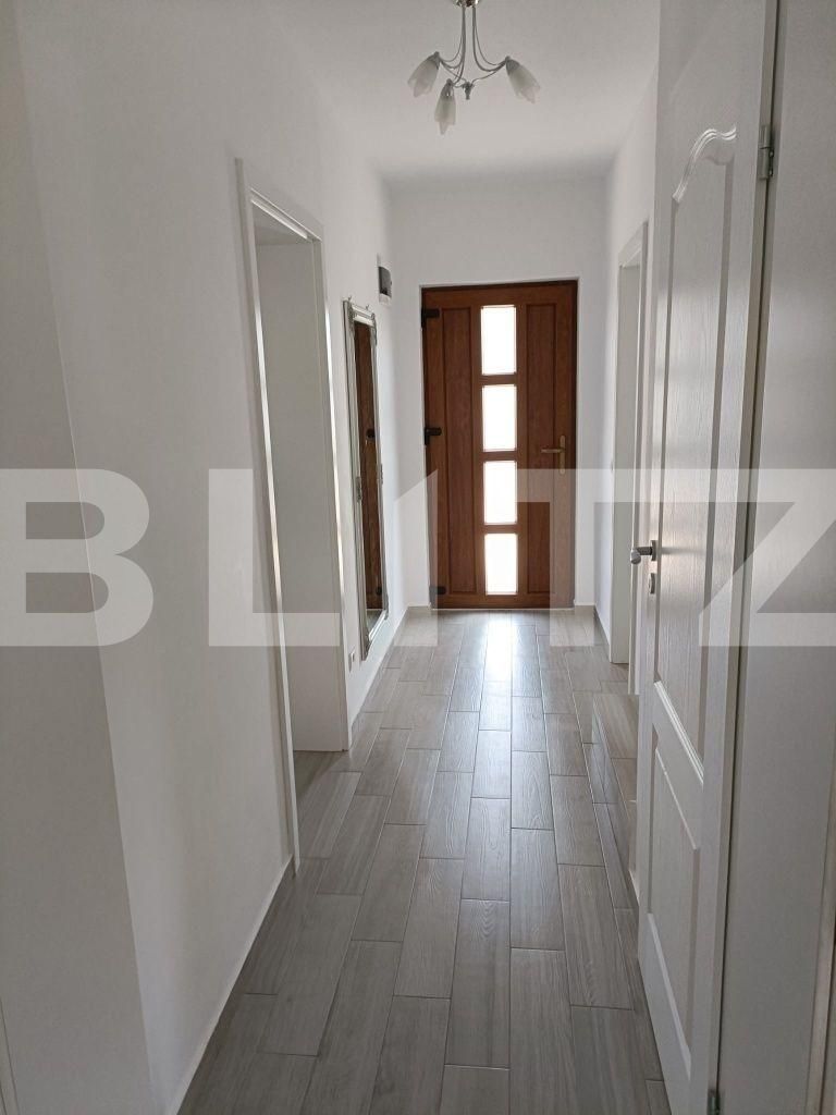 Casa de vânzare 4 camere Mosnita Veche - 125750CV | BLITZ Timișoara | Poza6