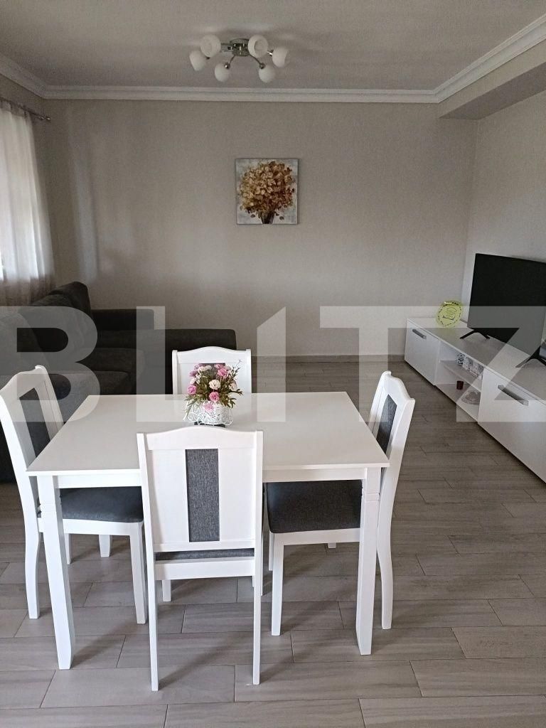 Casa de vânzare 4 camere Mosnita Veche - 125750CV | BLITZ Timișoara | Poza3