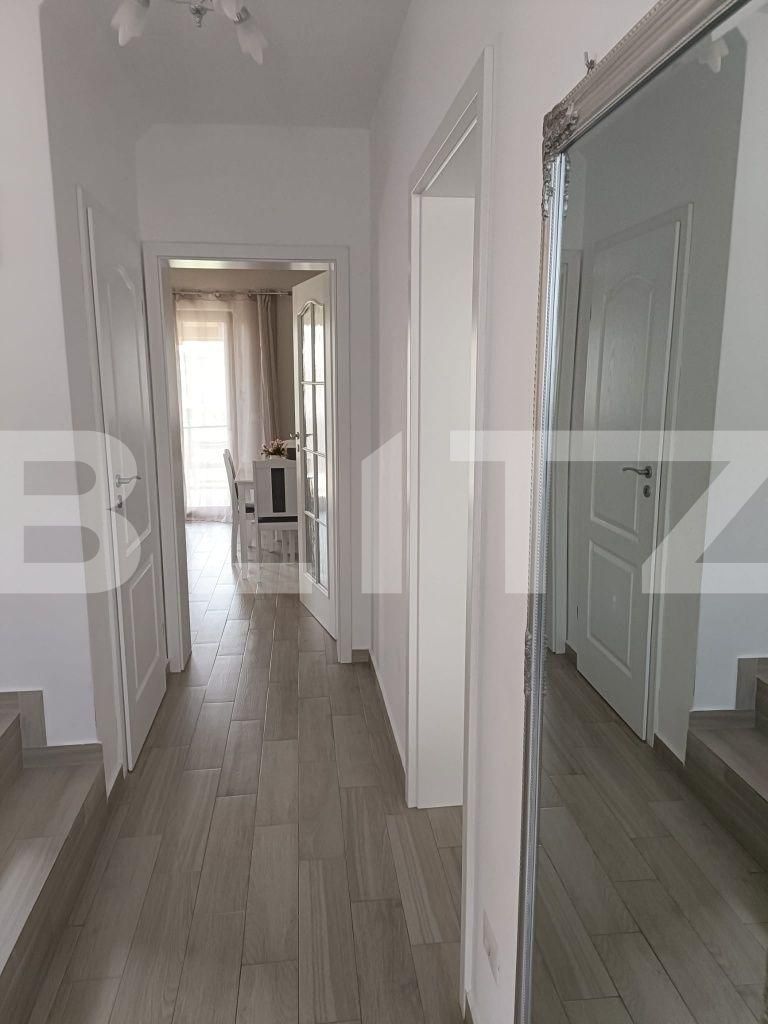 Casa de vânzare 4 camere Mosnita Veche - 125750CV | BLITZ Timișoara | Poza5
