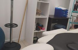 Afacere la cheie, salon de bronzat, zona complexul studentesc