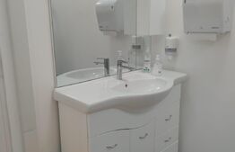 Afacere la cheie, salon de bronzat, zona complexul studentesc