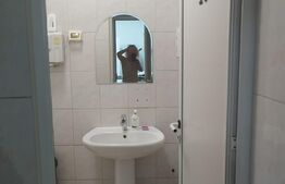 Afacere la cheie, salon de bronzat, zona complexul studentesc