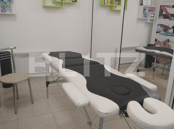 Spațiu comercial de vânzare Complex Studentesc - 125796SVC | BLITZ Timișoara | Poza7