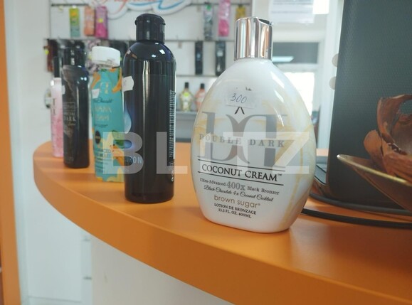 Spațiu comercial de vânzare Complex Studentesc - 125796SVC | BLITZ Timișoara | Poza4