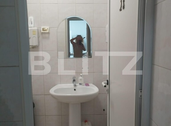 Spațiu comercial de vânzare Complex Studentesc - 125796SVC | BLITZ Timișoara | Poza2