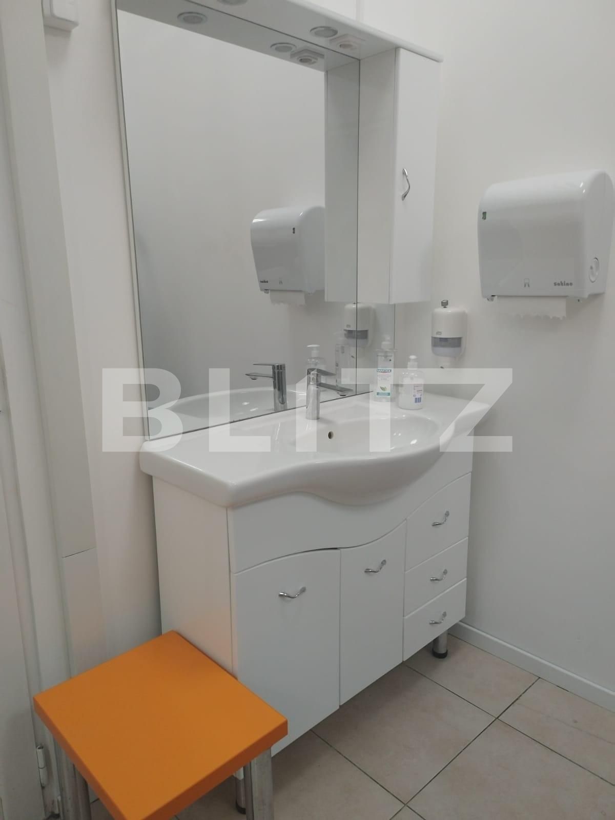 Spațiu comercial de vânzare Complex Studentesc - 125796SVC | BLITZ Timișoara | Poza6