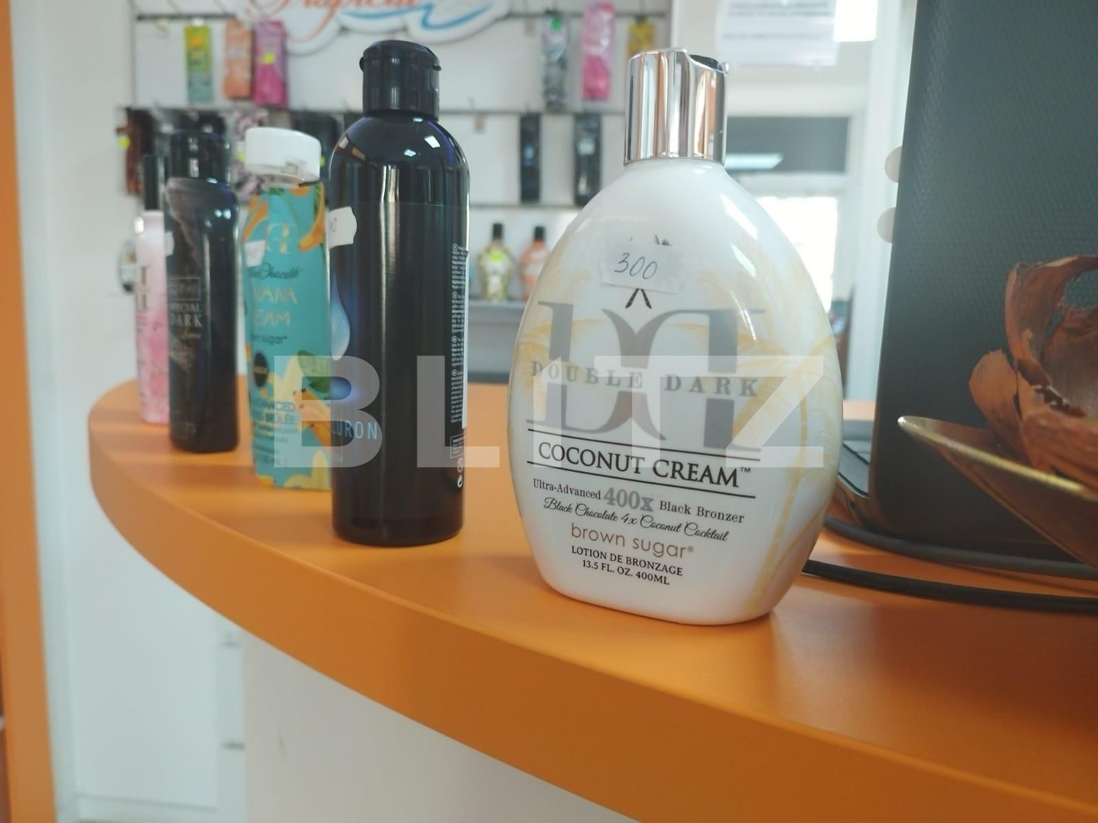 Spațiu comercial de vânzare Complex Studentesc - 125796SVC | BLITZ Timișoara | Poza4