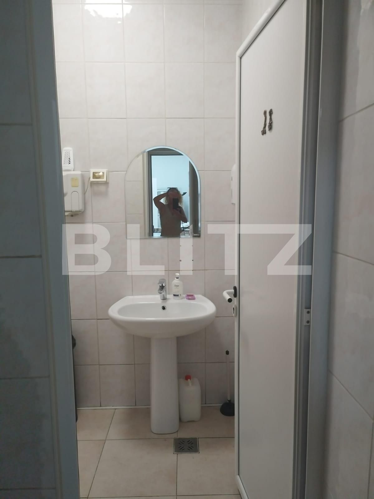 Spațiu comercial de vânzare Complex Studentesc - 125796SVC | BLITZ Timișoara | Poza2
