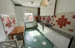 Apartament cu 2 camere, 50MP, decomandat, zona Medicina