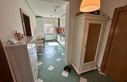 Apartament cu 2 camere, 50MP, decomandat, zona Medicina