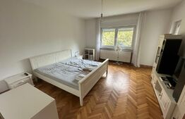 Apartament cu 2 camere, 50MP, decomandat, zona Medicina