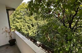 Apartament cu 2 camere, 50MP, decomandat, zona Medicina