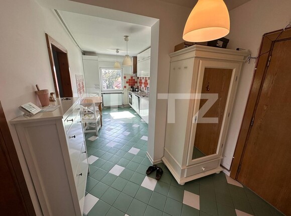 Apartament de închiriat 2 camere Medicina - 125851AI | BLITZ Timișoara | Poza3