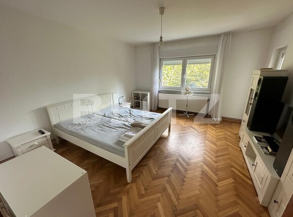 Apartament de închiriat 2 camere Medicina - 125851AI | BLITZ Timișoara | Poza1