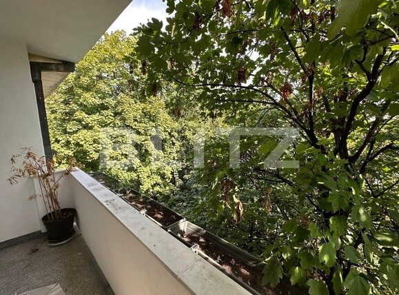 Apartament de închiriat 2 camere Medicina - 125851AI | BLITZ Timișoara | Poza9