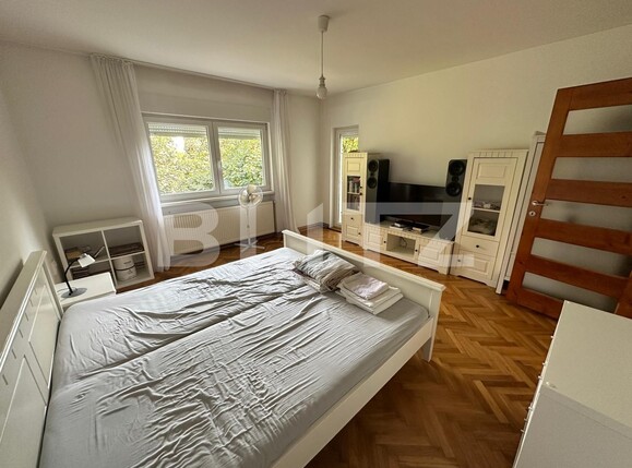 Apartament de închiriat 2 camere Medicina - 125851AI | BLITZ Timișoara | Poza2