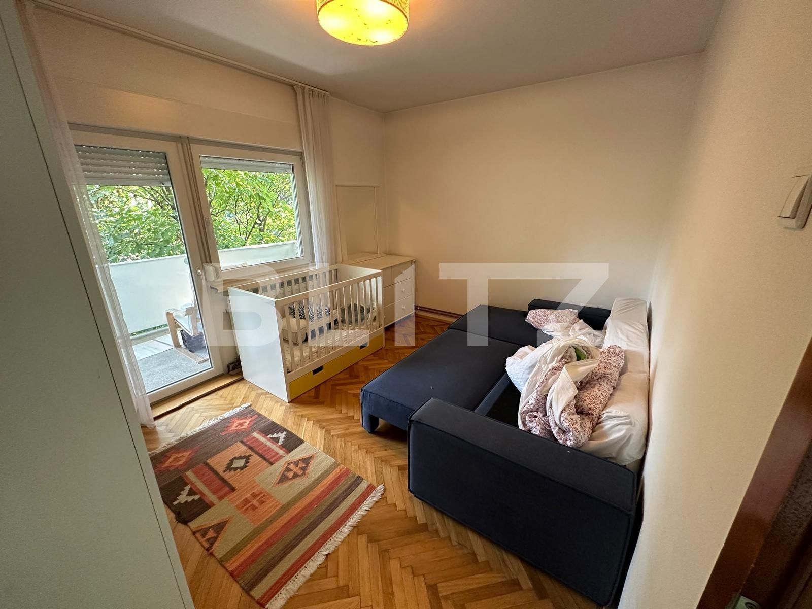 Apartament de închiriat 2 camere Medicina - 125851AI | BLITZ Timișoara | Poza6