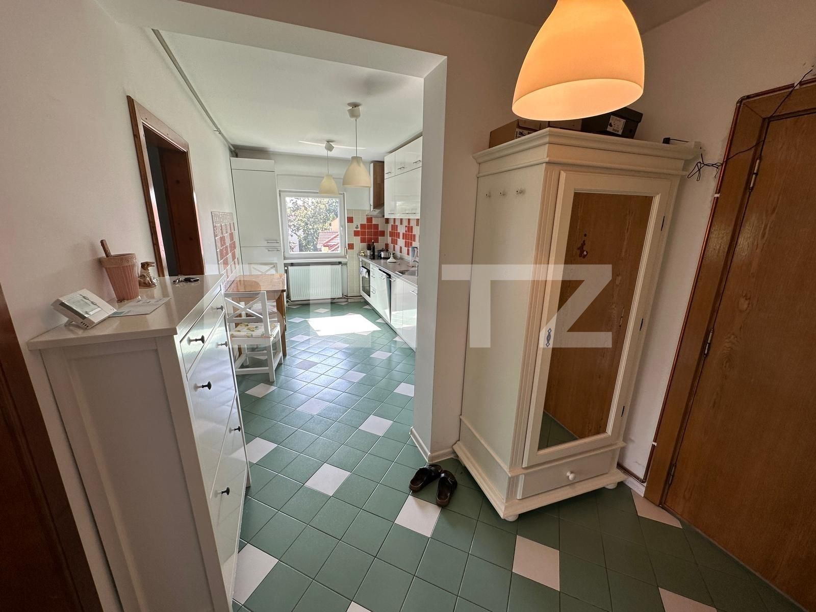 Apartament de închiriat 2 camere Medicina - 125851AI | BLITZ Timișoara | Poza3