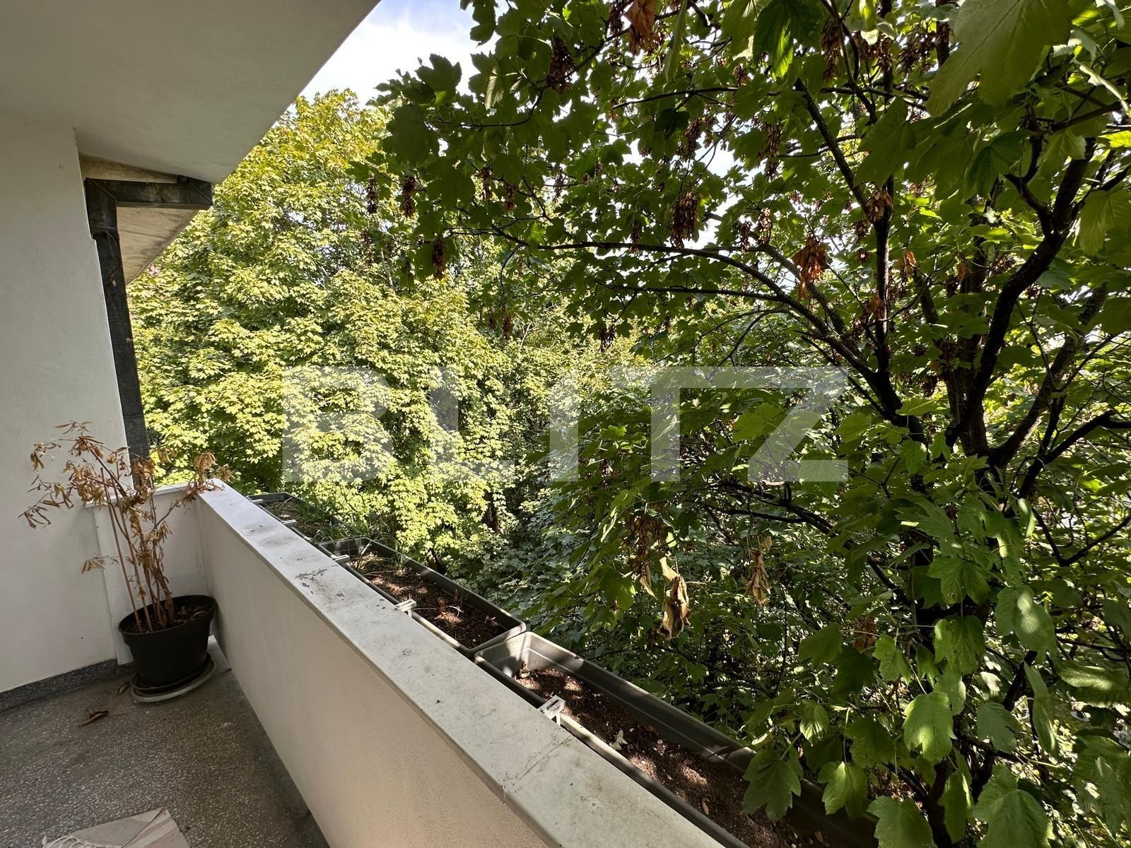 Apartament de închiriat 2 camere Medicina - 125851AI | BLITZ Timișoara | Poza9