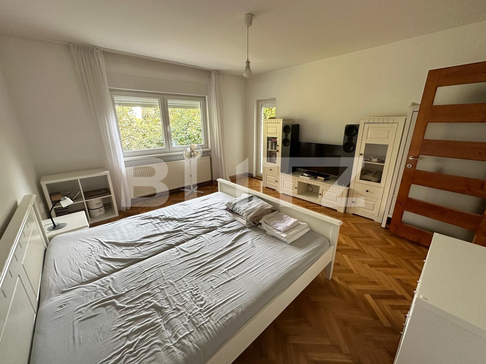 Apartament de închiriat 2 camere Medicina - 125851AI | BLITZ Timișoara | Poza2