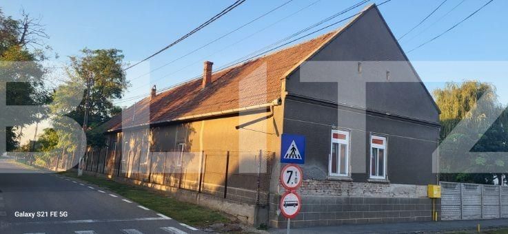 Casa de vânzare 10 camere Exterior Nord - 125859CV | BLITZ Timișoara | Poza3