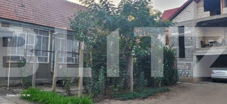 Casa de vânzare 10 camere Exterior Nord - 125859CV | BLITZ Timișoara | Poza5