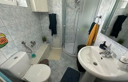 Apartament cu 2 camere, 50MP, zona Ultracentrala