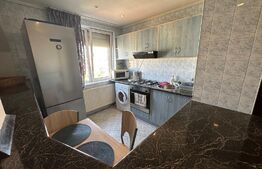 Apartament cu 2 camere, 50MP, zona Ultracentrala