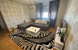 Apartament cu 2 camere, 50MP, zona Ultracentrala