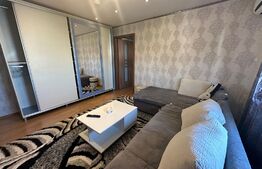 Apartament cu 2 camere, 50MP, zona Ultracentrala