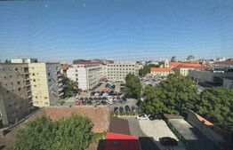 Apartament cu 2 camere, 50MP, zona Ultracentrala