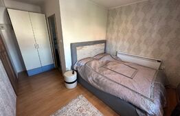 Apartament cu 2 camere, 50MP, zona Ultracentrala
